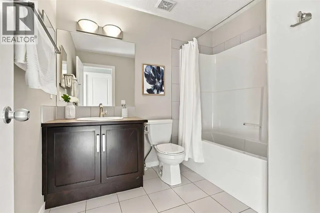 78 New Brighton Landing SE
