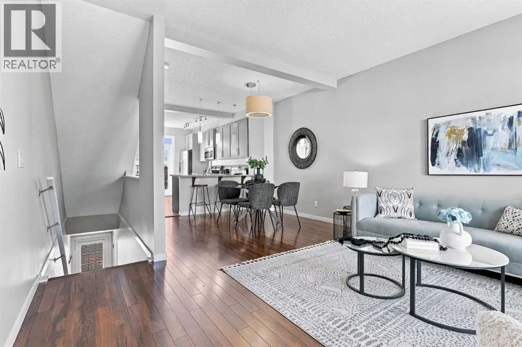 78 New Brighton Landing SE