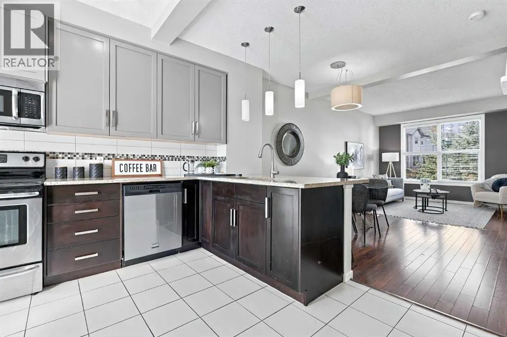 78 New Brighton Landing SE