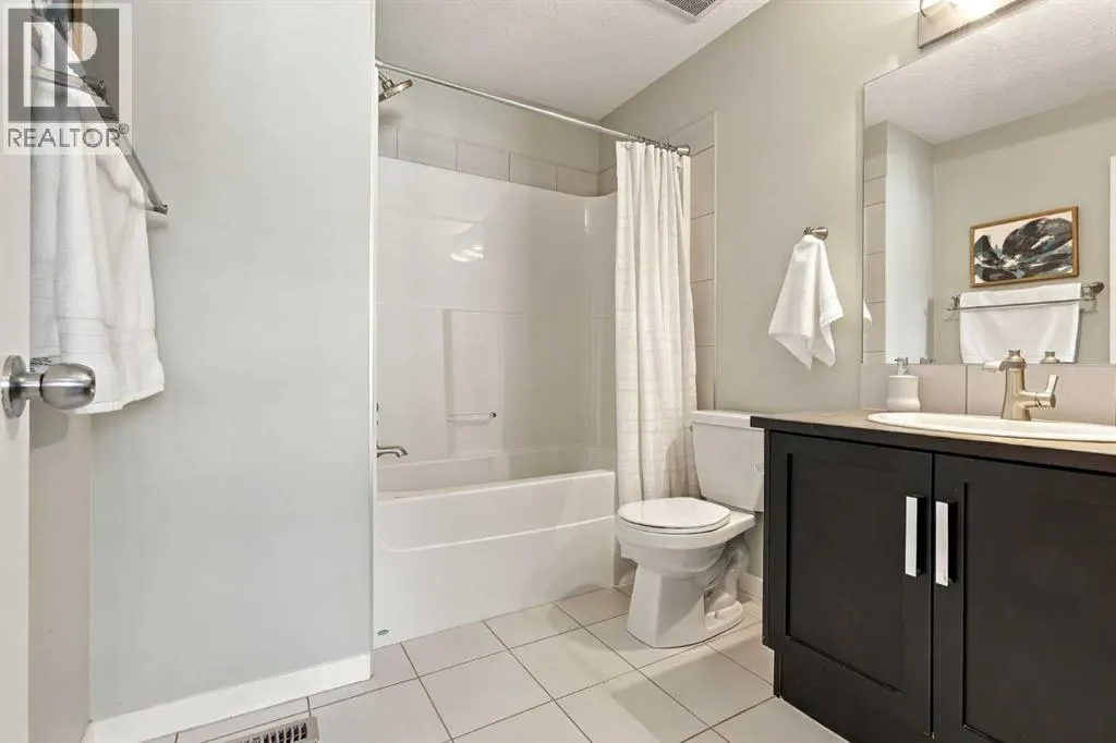 78 New Brighton Landing SE
