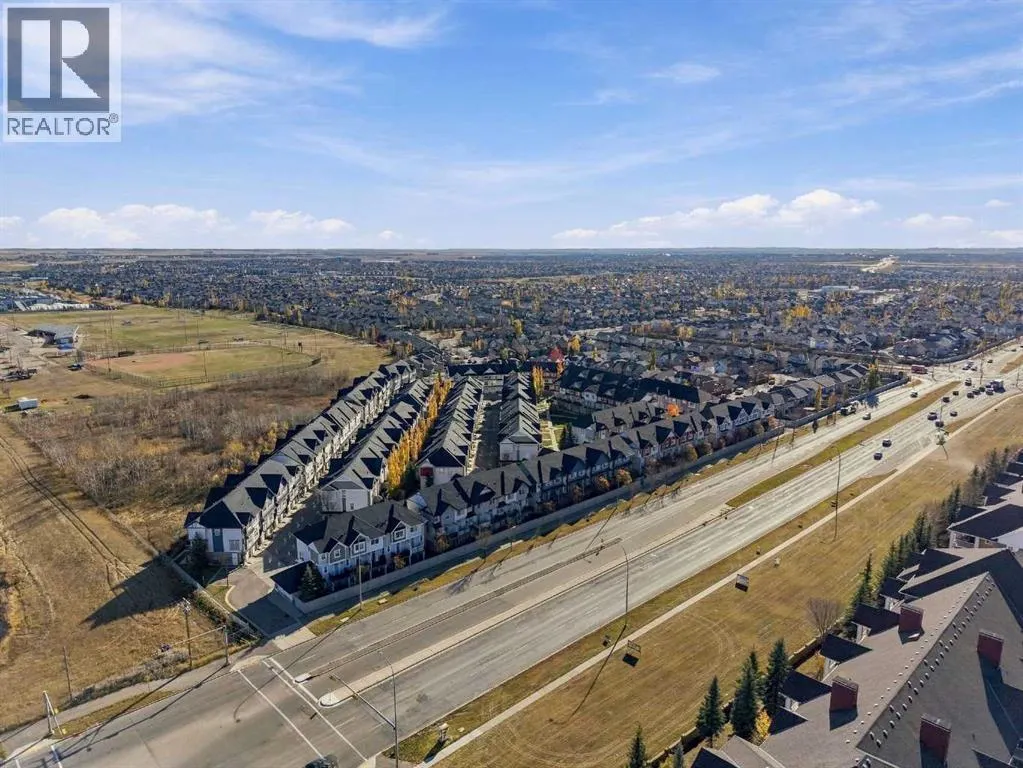 78 New Brighton Landing SE