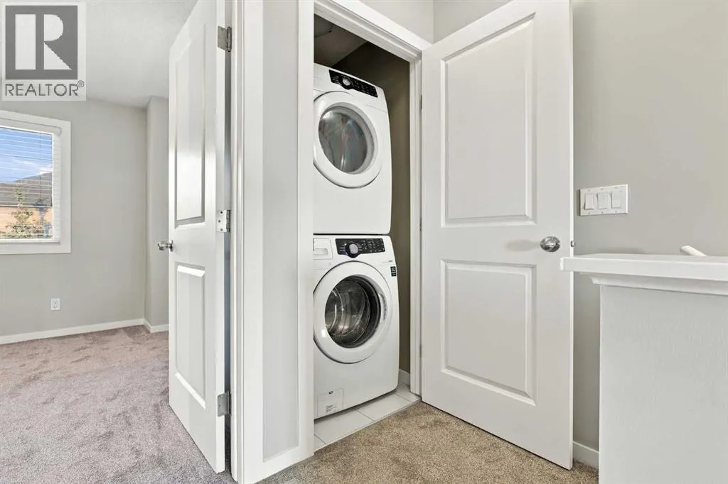 78 New Brighton Landing SE