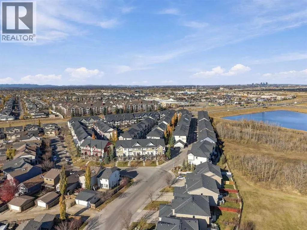 78 New Brighton Landing SE