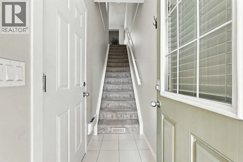 78 New Brighton Landing SE