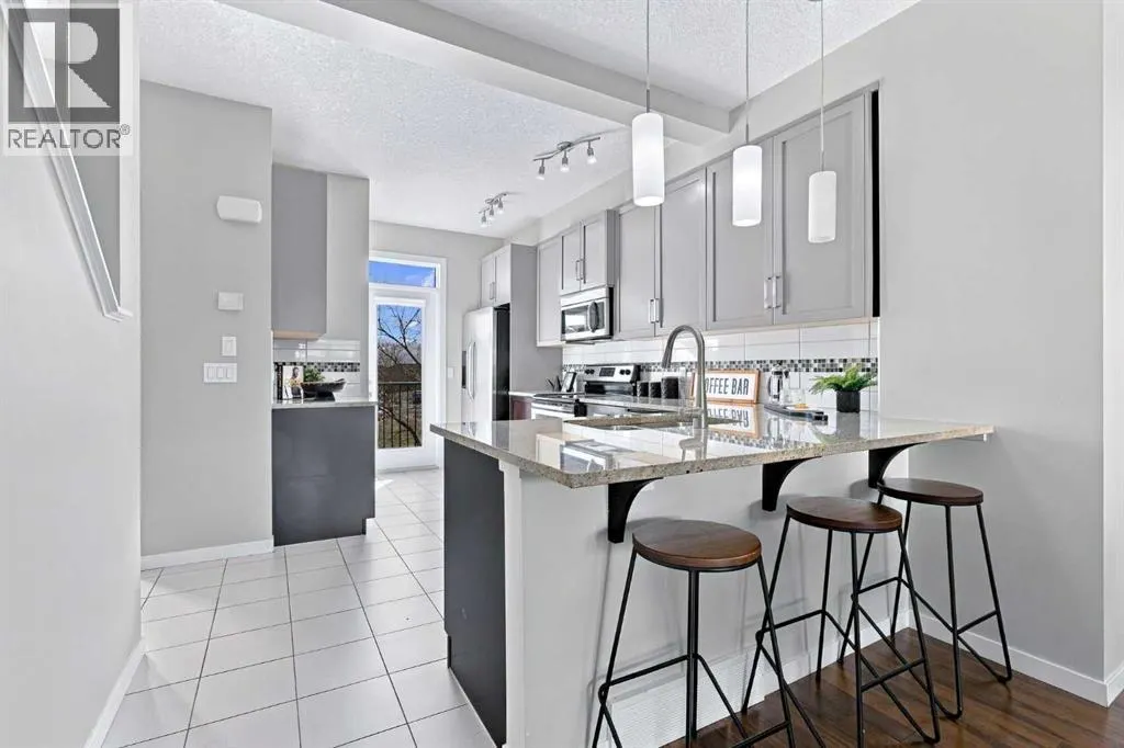 78 New Brighton Landing SE