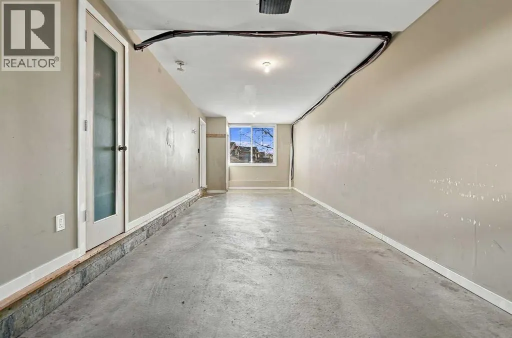 78 New Brighton Landing SE