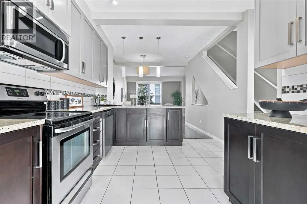 78 New Brighton Landing SE