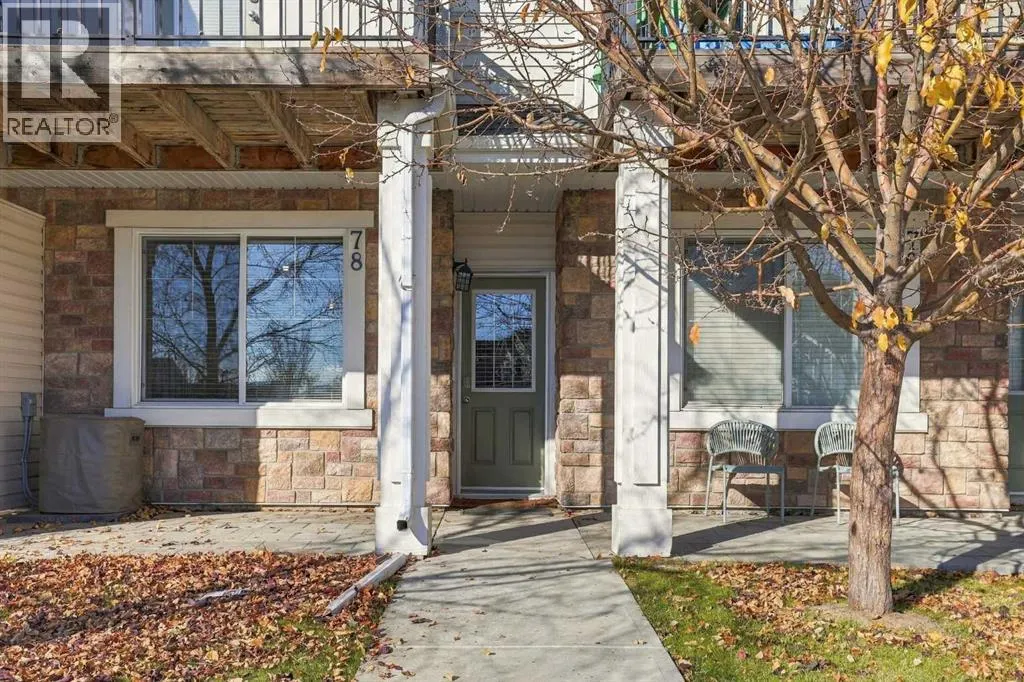 78 New Brighton Landing SE