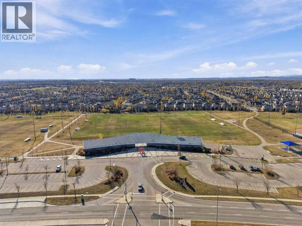 78 New Brighton Landing SE