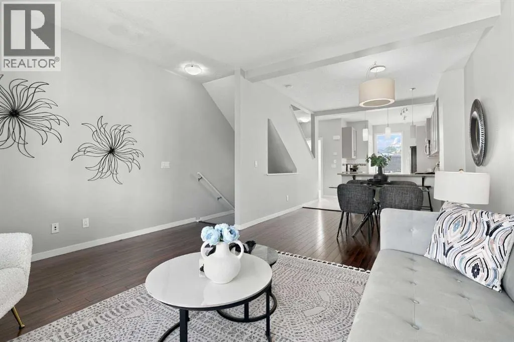 78 New Brighton Landing SE