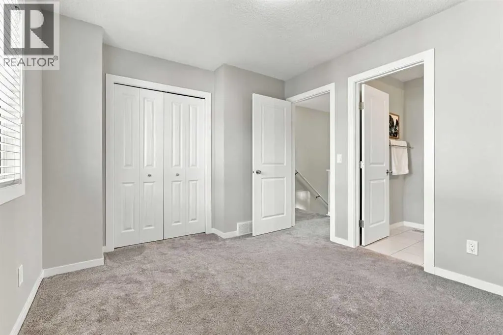 78 New Brighton Landing SE