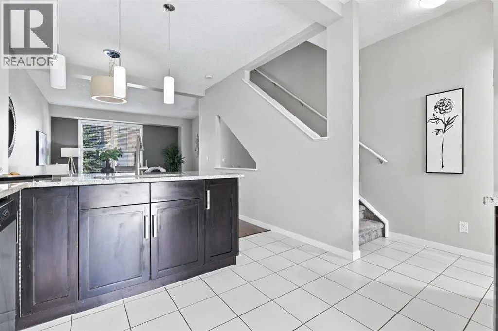 78 New Brighton Landing SE