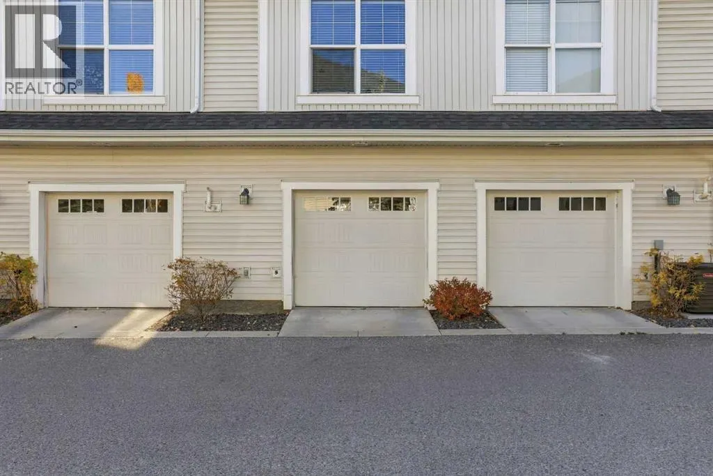 78 New Brighton Landing SE