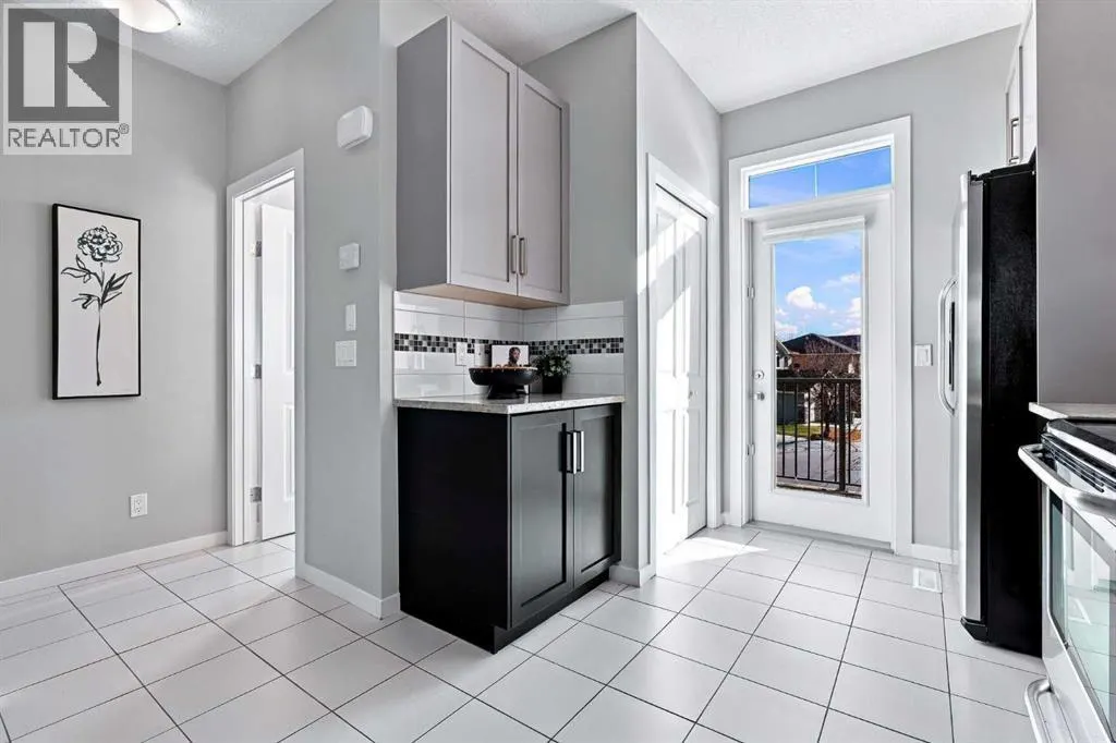 78 New Brighton Landing SE