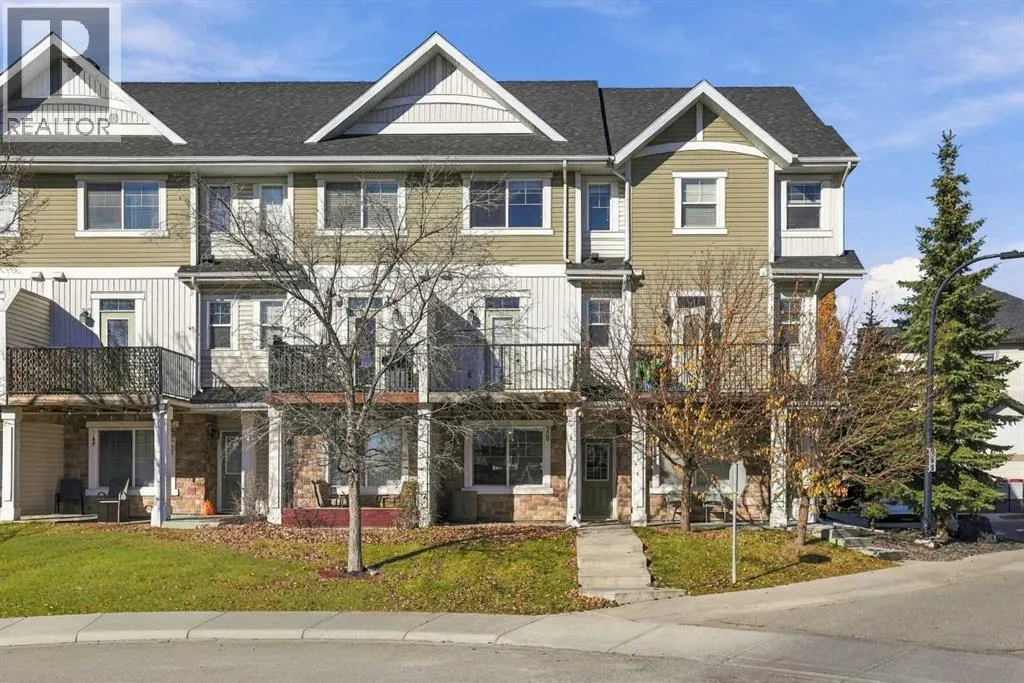 78 New Brighton Landing SE