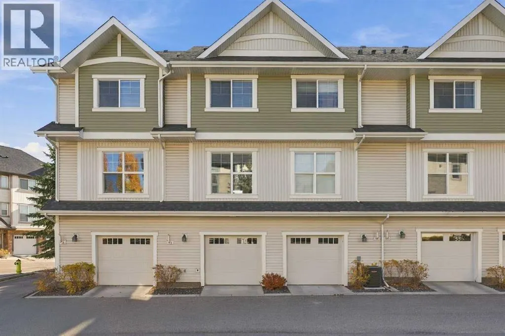 78 New Brighton Landing SE