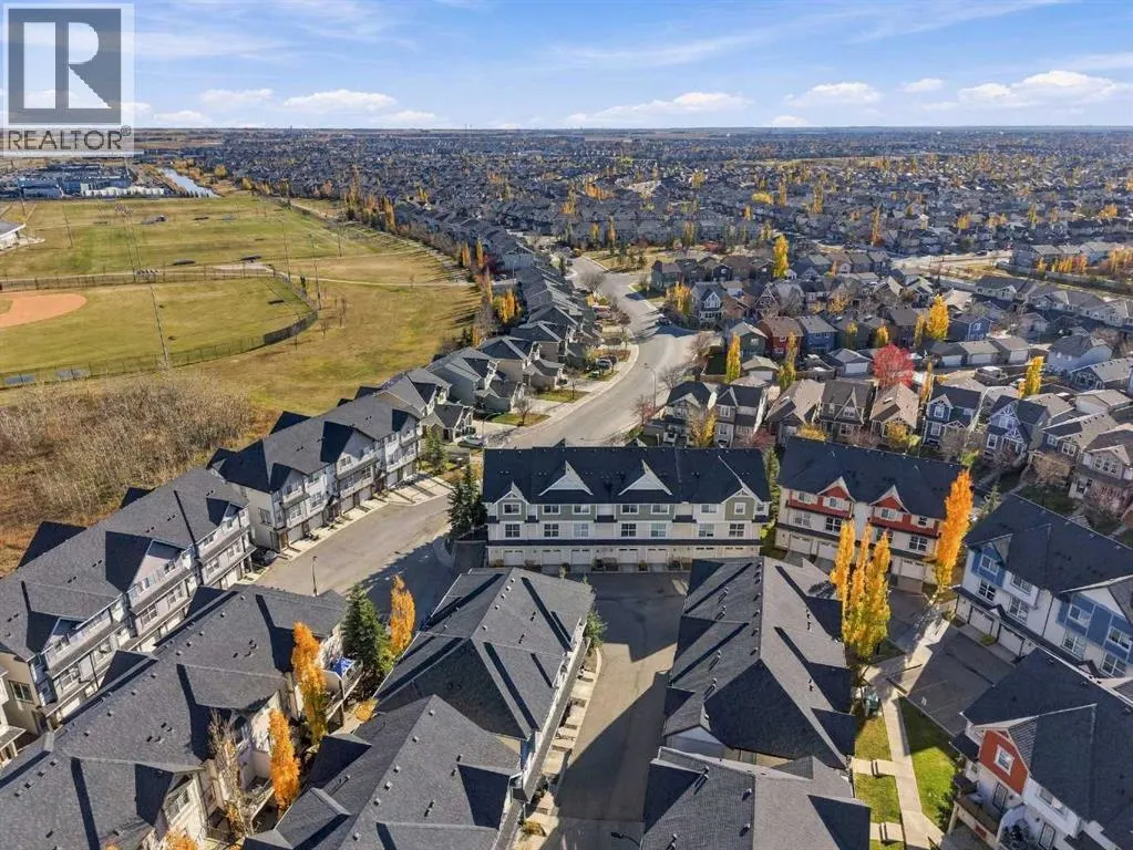 78 New Brighton Landing SE