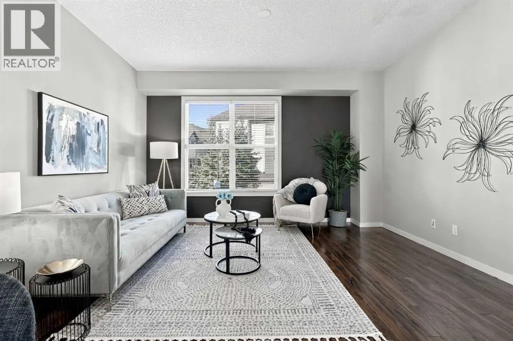 78 New Brighton Landing SE