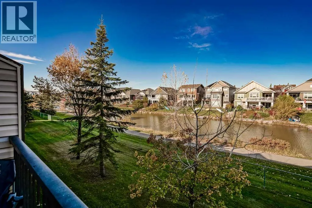 202 Bayside Point SW