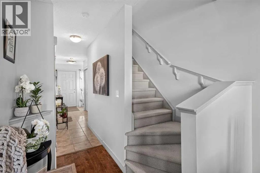 202 Bayside Point SW