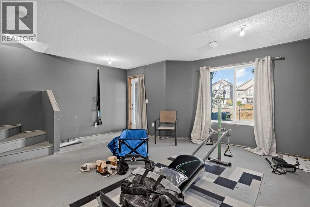 202 Bayside Point SW