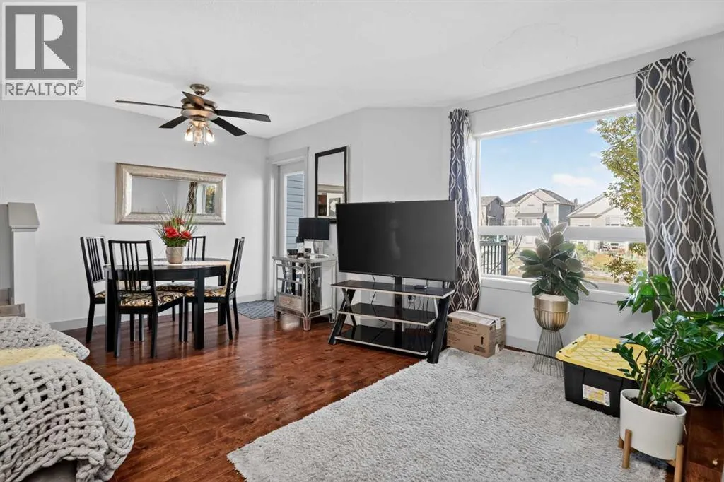 202 Bayside Point SW