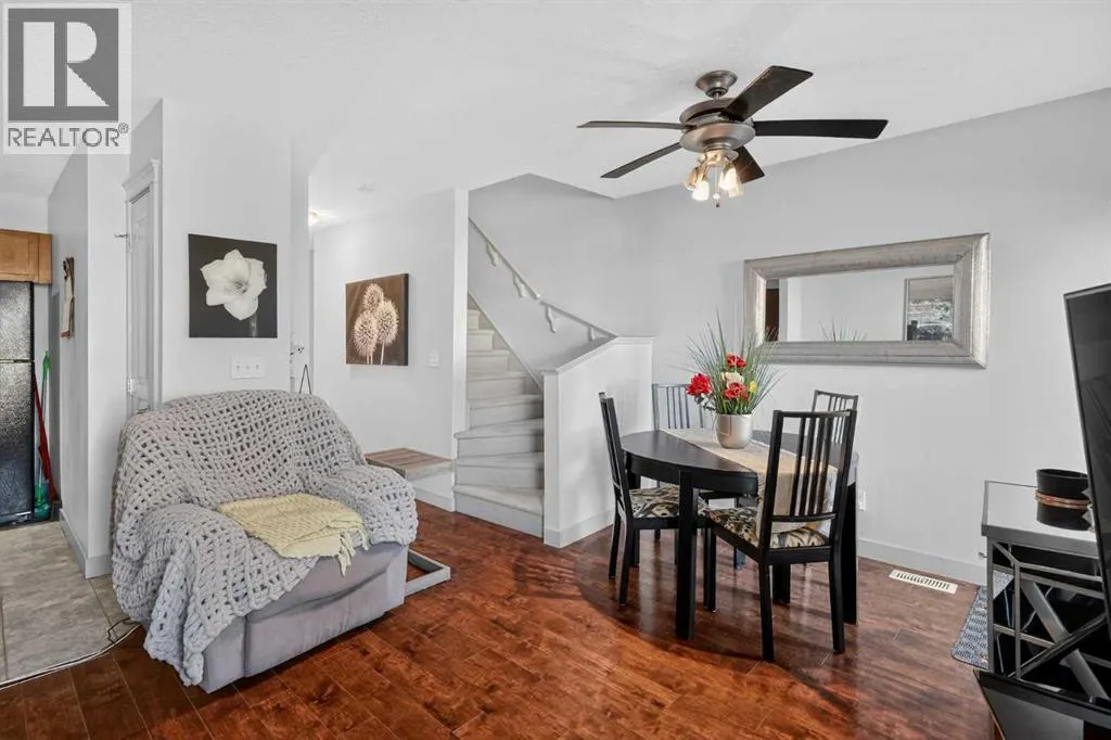 202 Bayside Point SW