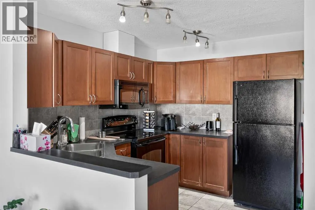 202 Bayside Point SW