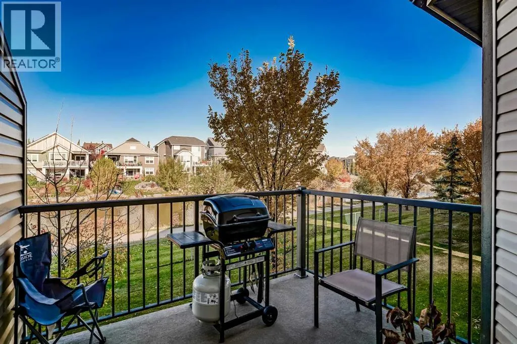 202 Bayside Point SW