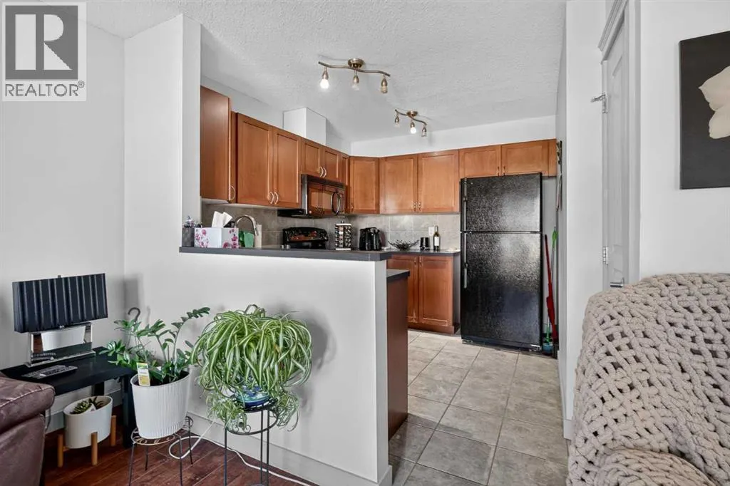 202 Bayside Point SW