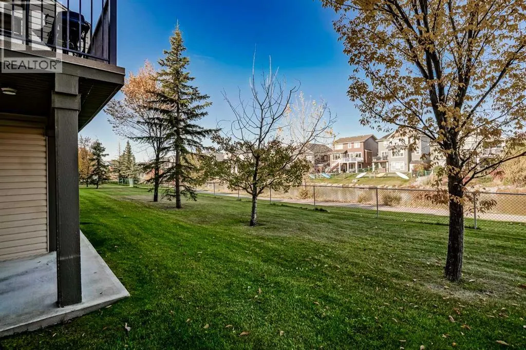 202 Bayside Point SW