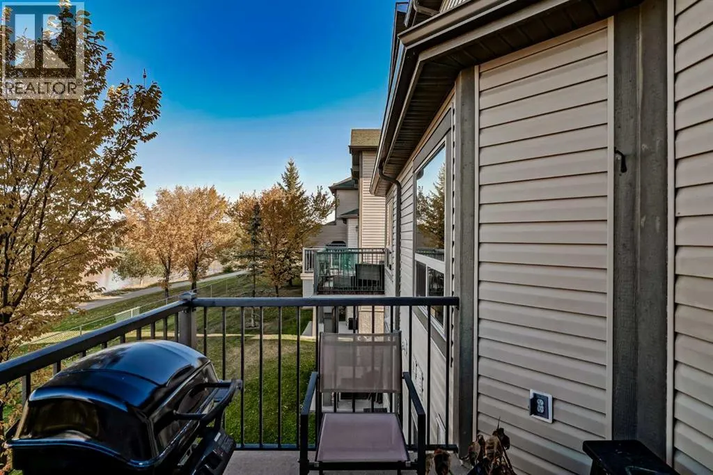 202 Bayside Point SW