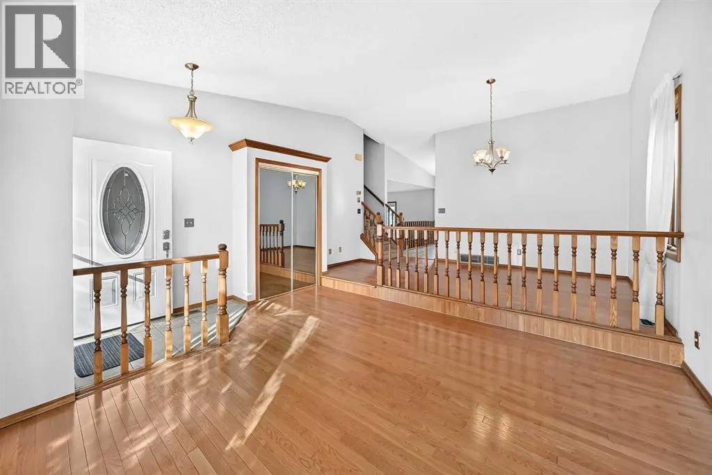 64 Edforth Crescent NW