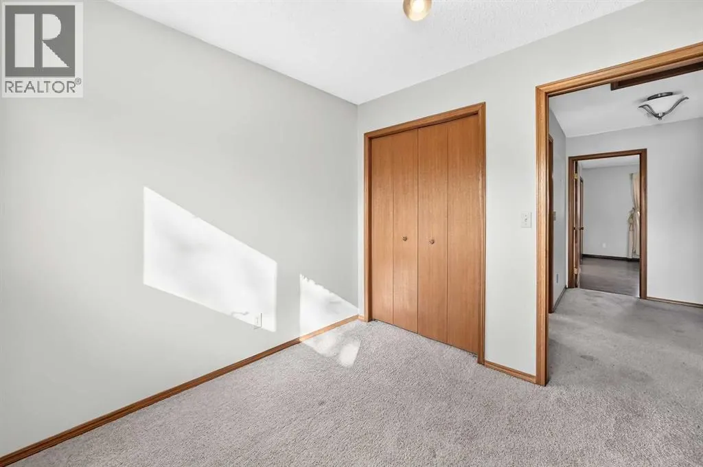 64 Edforth Crescent NW