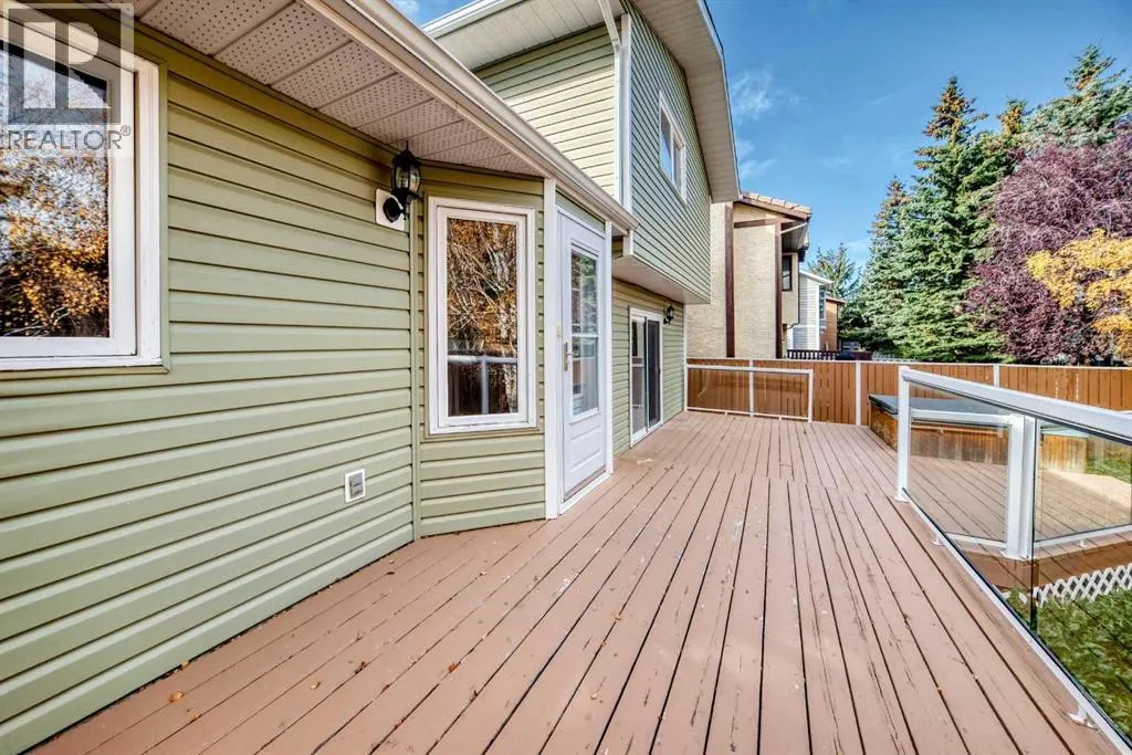 64 Edforth Crescent NW
