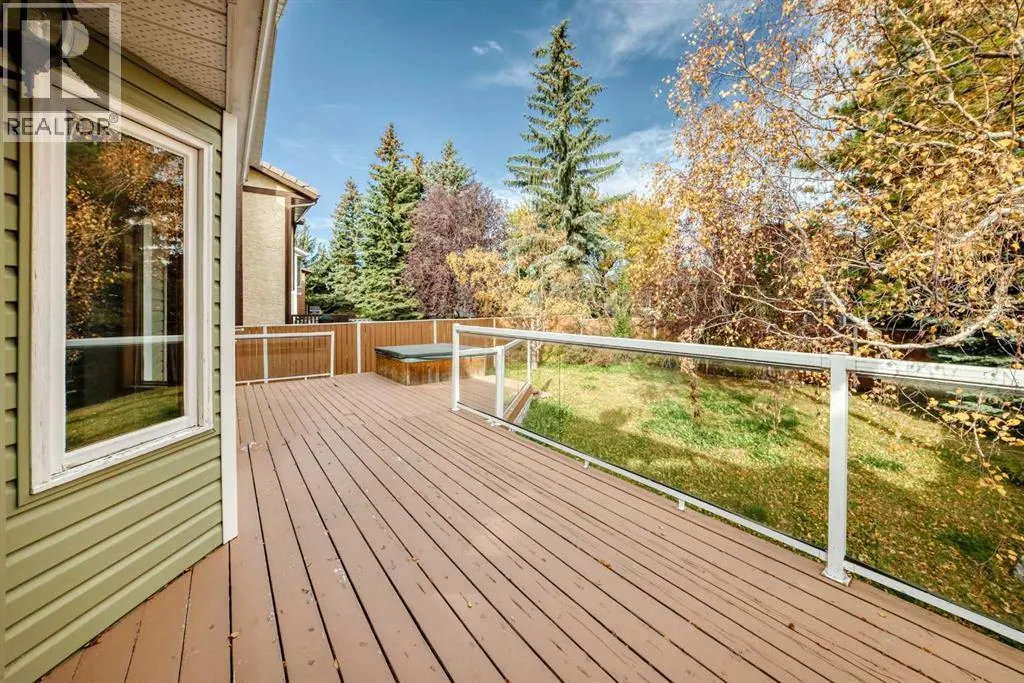 64 Edforth Crescent NW