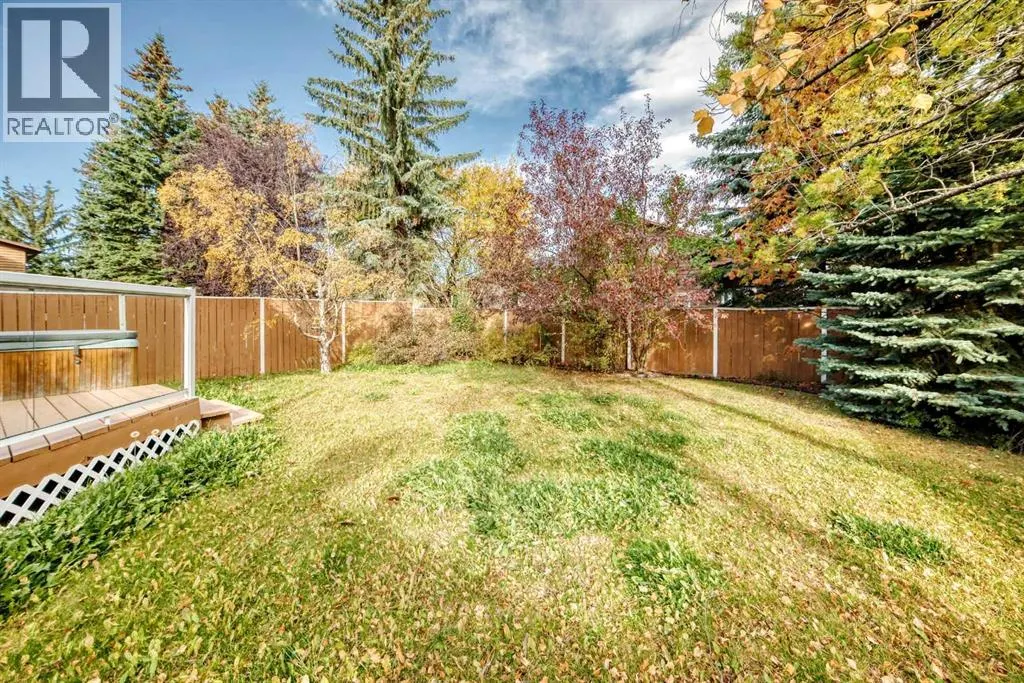 64 Edforth Crescent NW