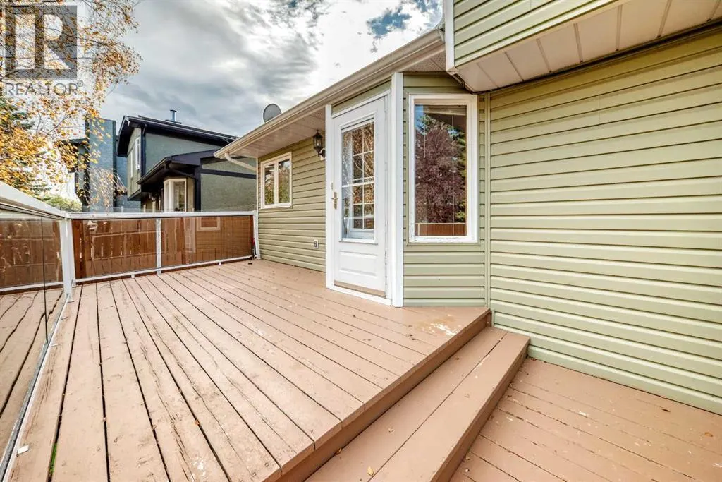 64 Edforth Crescent NW