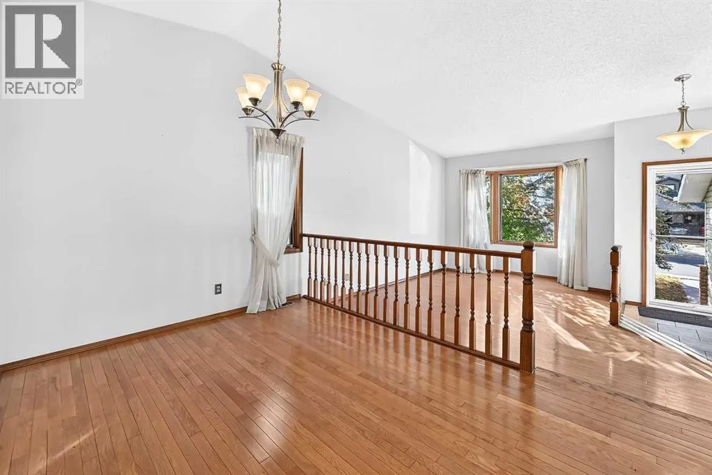 64 Edforth Crescent NW