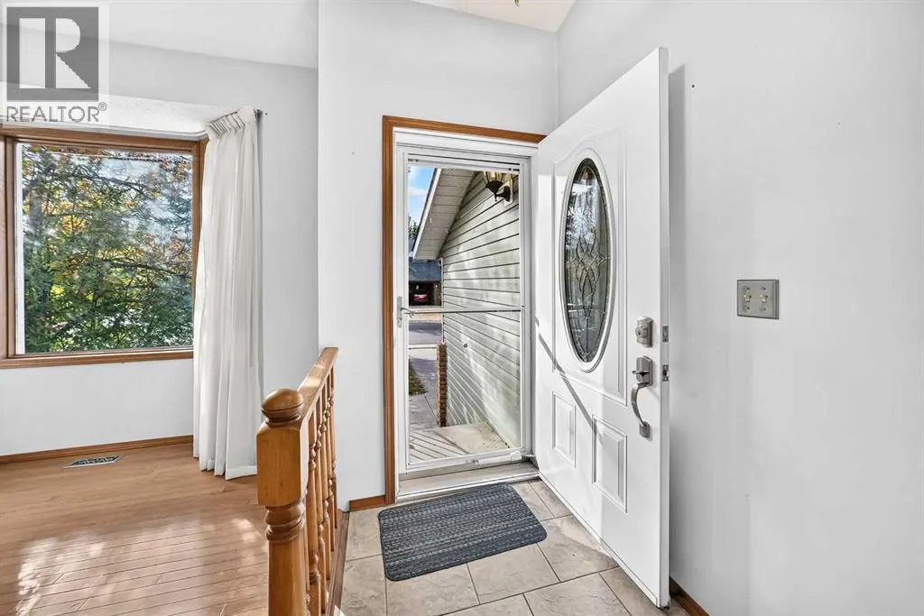 64 Edforth Crescent NW