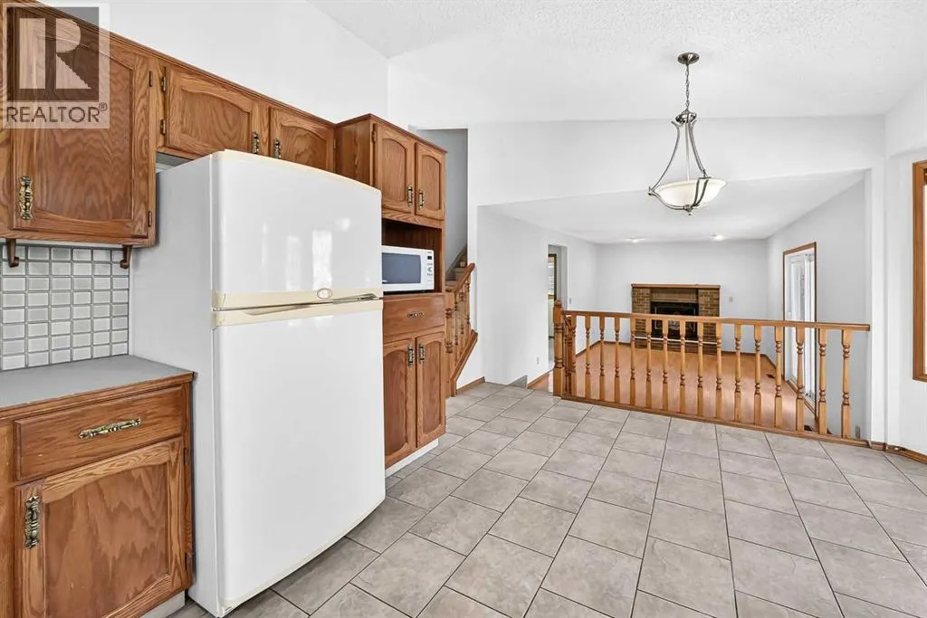 64 Edforth Crescent NW