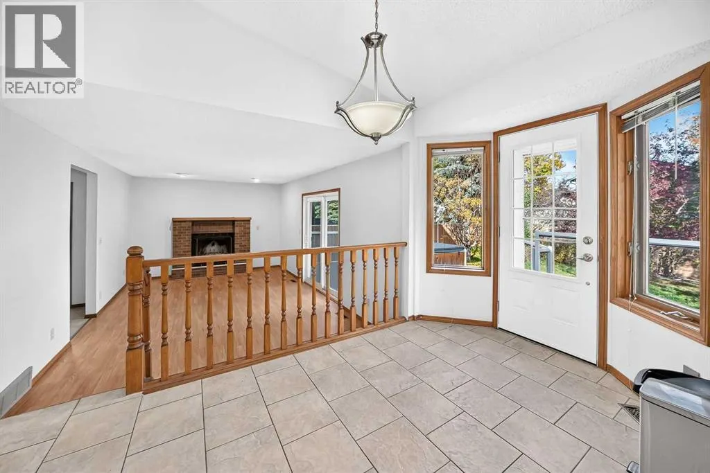 64 Edforth Crescent NW