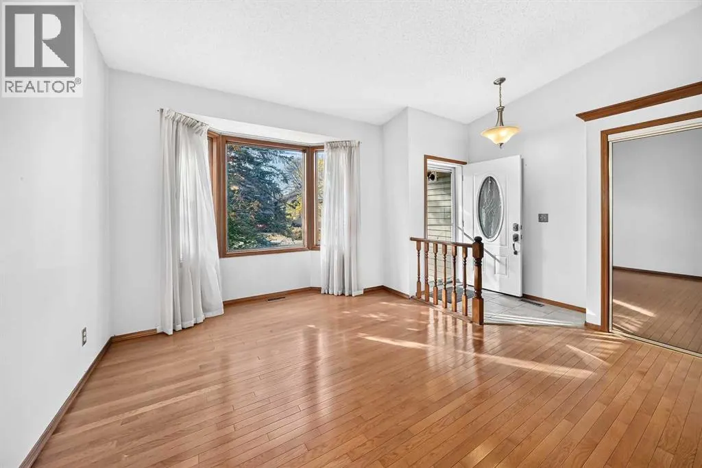 64 Edforth Crescent NW
