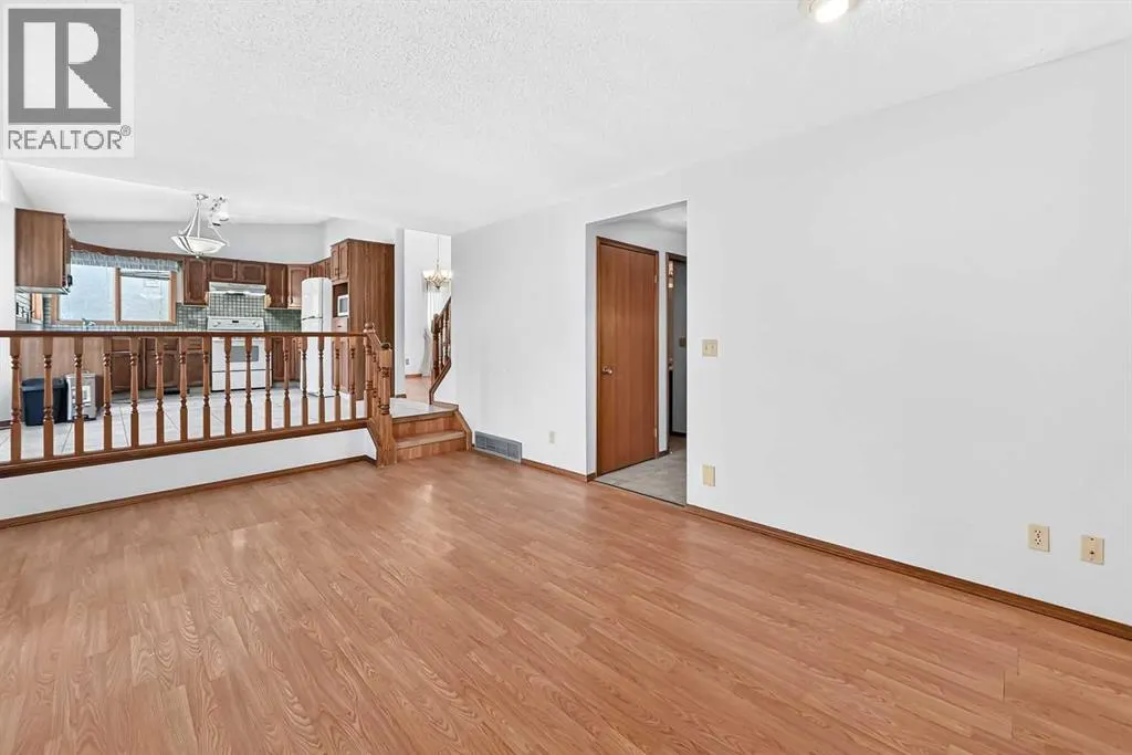 64 Edforth Crescent NW