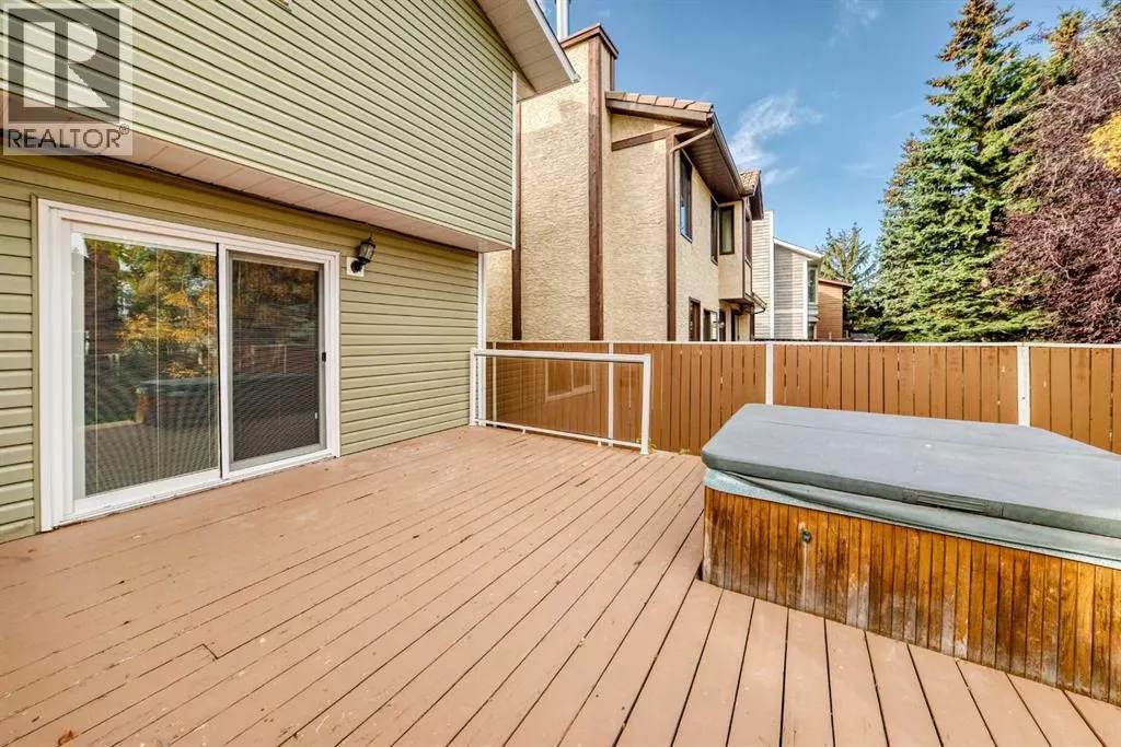 64 Edforth Crescent NW