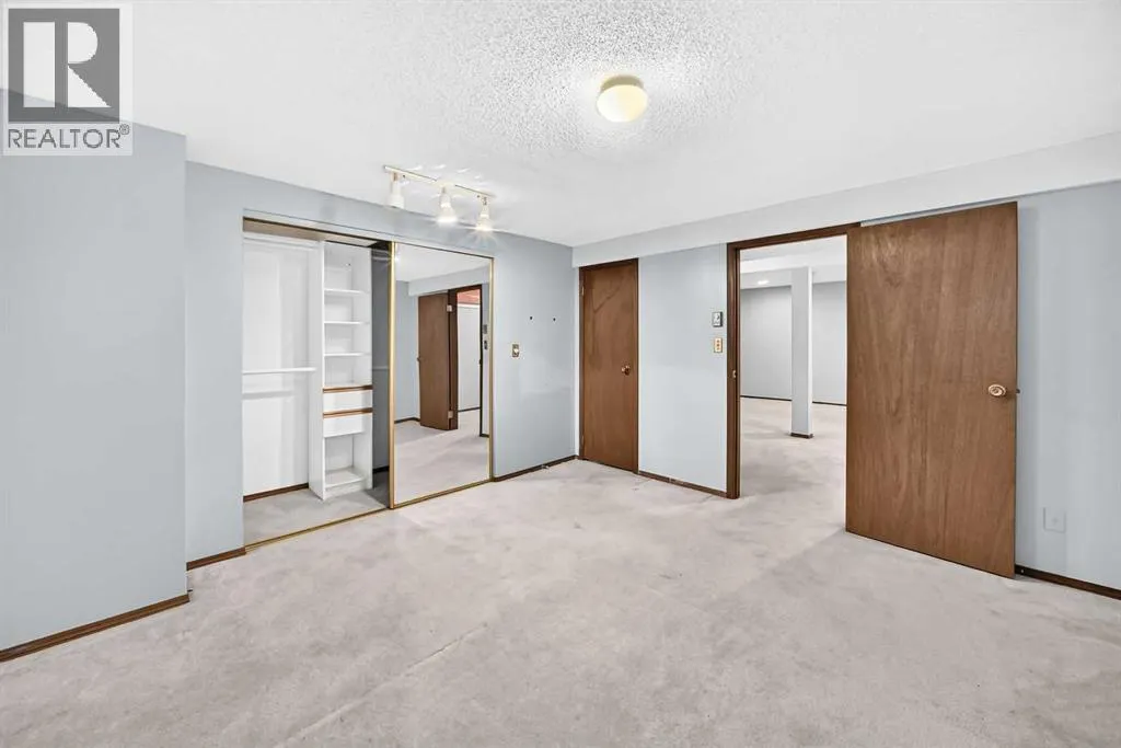 64 Edforth Crescent NW