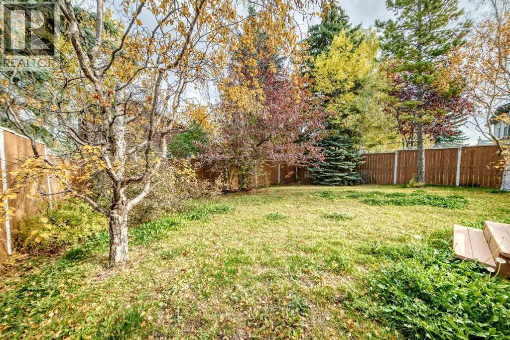64 Edforth Crescent NW