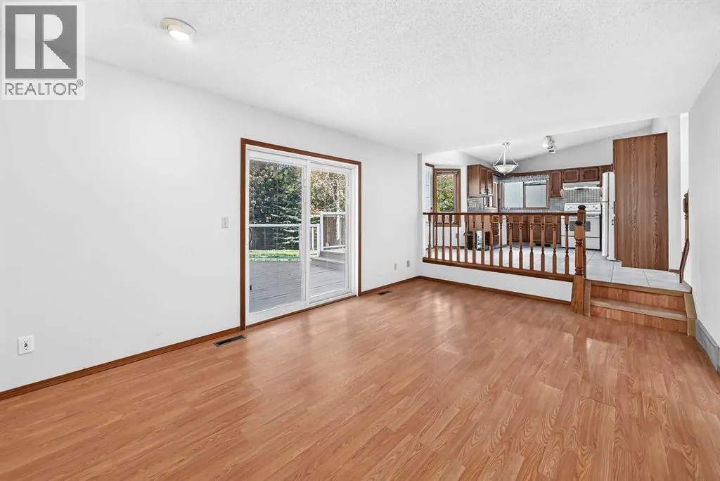 64 Edforth Crescent NW
