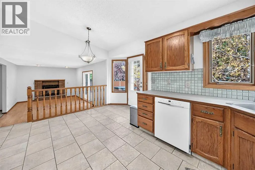 64 Edforth Crescent NW