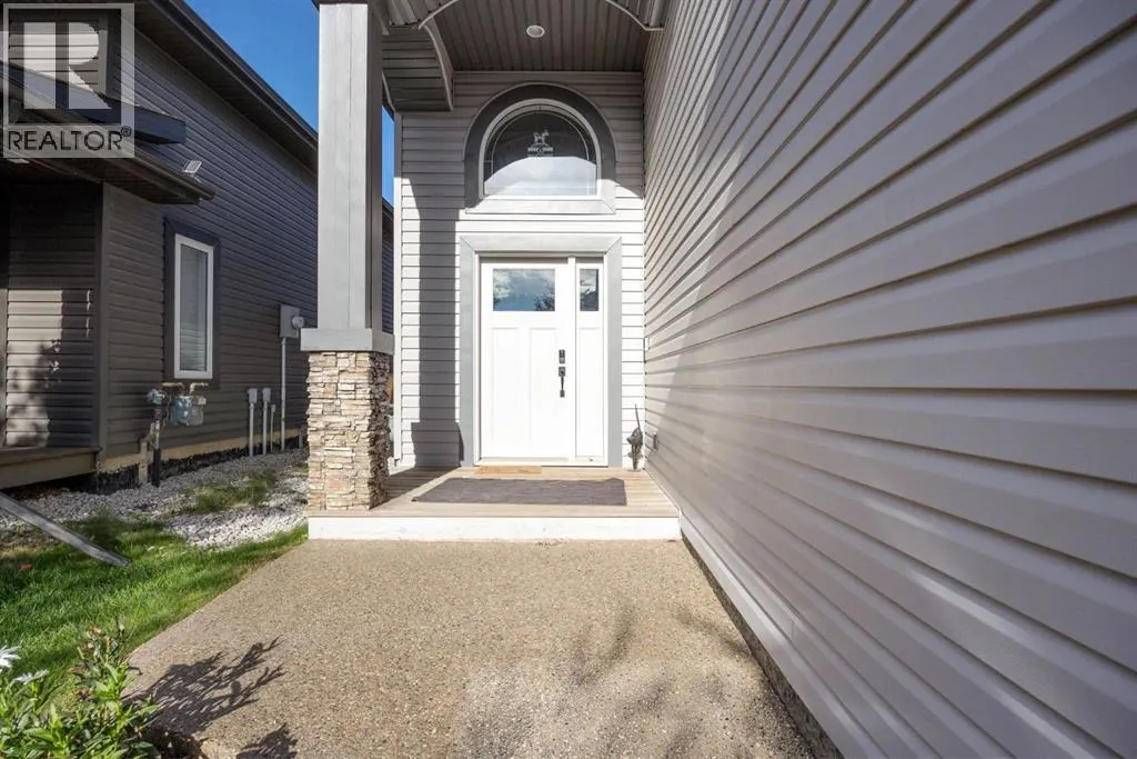 616 Heritage Drive